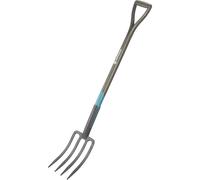 E_0002_S7171294 Gardena Forca da giardino Gardena 17002 Clima E Brico