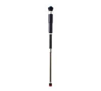 forca a pistone pneumatico Fox Factory 2018 36 F-S FIT4 29in Noir