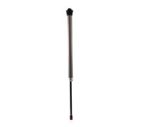 forca a pistone pneumatico Fox Factory 820-18-255-2018 32 27.5In Sc 80-100e Bronze