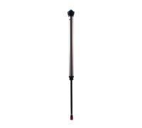forca a pistone pneumatico Fox Factory 820-18-274-2018 34 Rhythm 29 130-150 Bronzo