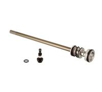 forca a pistone pneumatico Rockshox Debonair Shaft Sid SL E1 (2026+) Gris