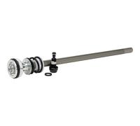 forca a pistone pneumatico Rockshox Debonair Shaft Sid SL E1 (2026+) Gris