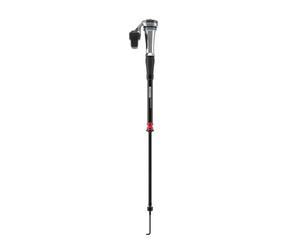 forca a pistone pneumatico Rockshox RaceDay2 SID SL C1+ (2021+) Noir