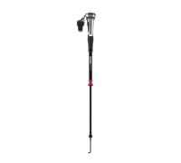 forca a pistone pneumatico Rockshox RaceDay2 SID35 C1-D1+(2021+) Noir