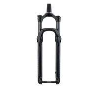 forca conica Rockshox 27.5" Judy Tk Noir