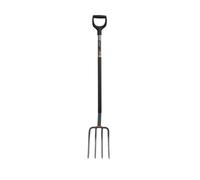FORCA DA SCAVO GRIGIA 132 CM - FS-1070712
