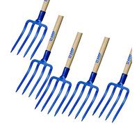 FORCA DA VANGARE CM.27 MAN.CM.130 F.G.