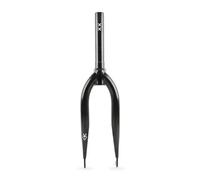 forca Eclat Coyote Ten Noir