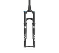 Fox racing shox 32 float sc performance 29 grip 3 pos boost 15x110mm kabolt sl offset 44 nero 2026