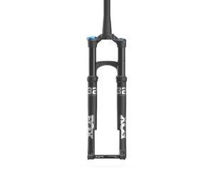 forca Fox 32 Float SC 29 Performance 100 Grip 3Pos Noir