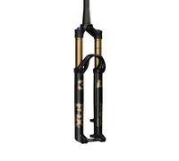 Forcella Fox Racing Shox 32 K SC 29 F-S 120 mm Grip nero
