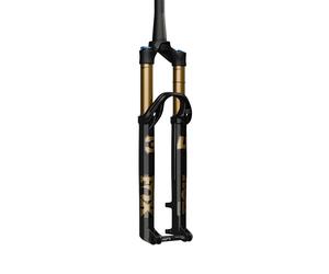 forca Fox 34 Float SL 29 Factory 130 Grip SL Noir