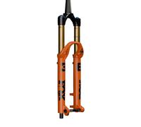 forca Fox 36 Float 29 Factory 160 Grip X2 Orange