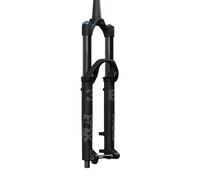 forca Fox 36 Float 29 Performance Elite 160 Grip X Noir