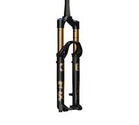 forca Fox 36 Float SL 29 Factory 140 Grip X Noir