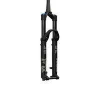 forca Fox 36 Float SL 29 Performance 140 Grip Noir