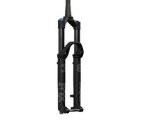 forca Fox 36 Float SL 29 Performance Elite 140 Grip X Noir