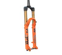 forca Fox 38 Float 29 Factory 170 Grip X2 Orange