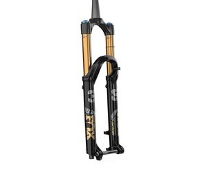 forca Fox 38 Float 29 Factory 180 Grip X2 Noir