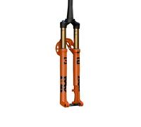 forca Fox Factory 32 Float SC 29 100 Grip SL Remote Orange