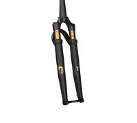 forca Fox Factory 32 Float TC 700c 40 Grip SL 3Pos-Adj Noir