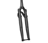 forca Fox Factory 32 Float TC 700c Performance 40 Grip 3Pos Noir