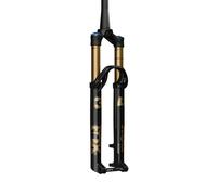 forca Fox Factory 34 Float SL 29 Factory 130 Grip X Kabolt SL 2027 Noir