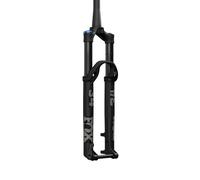 forca Fox Factory 34 Float SL 29 Performance Noir