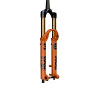 forca Fox Factory 36 Float 29 150 Grip X Orange