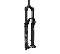 forca Fox Factory 36 Float29 Performance 160 Grip Noir