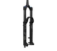 forca Fox Factory 36 Float29 Performance Elite 160 Grip X Kabolt X Noir