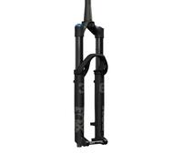 forca Fox Factory 36 FloatSL 29 Performance Elite 140 Grip X Kabolt SL Noir