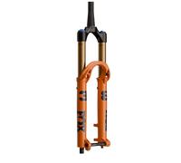 forca Fox Factory 38 Float29 Factory 170 Grip X2 Kabolt X Orange