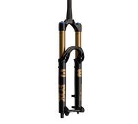 forca Fox Factory 38 Float29 Factory 180 Grip X2 Kabolt X Noir