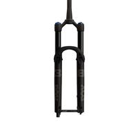 forca Fox Factory 38 Float29 Performance Elite 170 Grip X2 Kabolt X Noir
