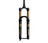 forca Fox Factory 38 FloatE-Optimized 29 Factory 170 Grip X2 Kabolt X Noir