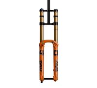 forca Fox Factory 40 FLOAT 29 203 Grip X2 Orange
