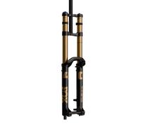 forca Fox Factory 40 Float27.5 Factory 203 Grip X2 Noir