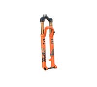 forca Fox Factory.kash 32 100 Orange