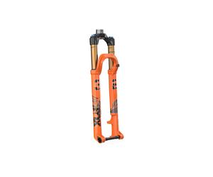 forca Fox Factory.kash 32 100 Orange