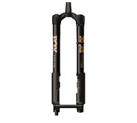 forca Fox Factory Podium E-Optimized 29 Factory 170 Grip X2 Noir