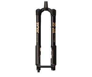 forca Fox Factory Podium E-Optimized 29 Factory 170 Grip X2 Noir