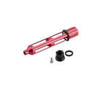 forca Fox Factory SC 29in interface Parts 2017 Rouge