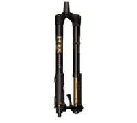 forca Fox Podium 29 Factory 160 Grip X2 Noir