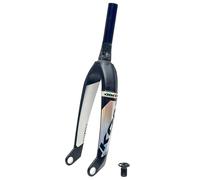 forca Ikon Carbon Pro Noir