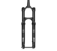 forca Marzocchi Bomber Z1 29 Air 160 Rail Sweep-Adj Noir