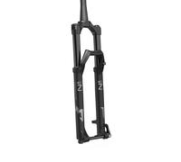 forca Marzocchi Bomber Z2 29 Air 120 Rail Sweep-Adj Noir