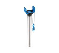 forca Park Tool Factice Argenté