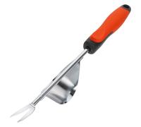 Forca Per Diserbo Estrattore Erbacce Da Giardino Degli Strumenti