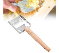 Forca per Disopercolare Il Miele, Forca per Alveare, Utensile Manuale,